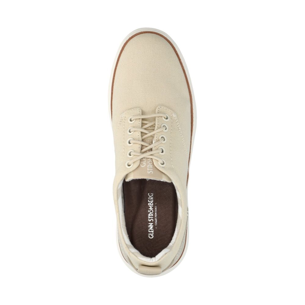 Cetona Sneakers