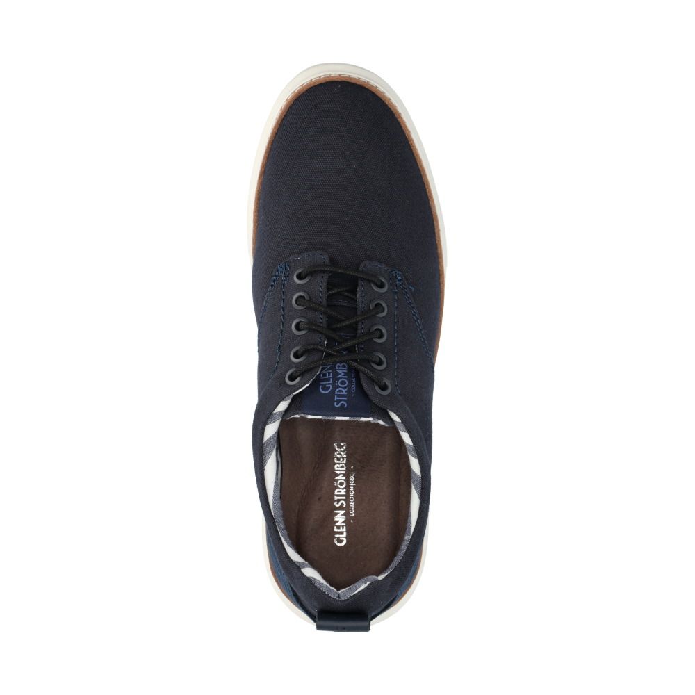 Cetona Sneakers