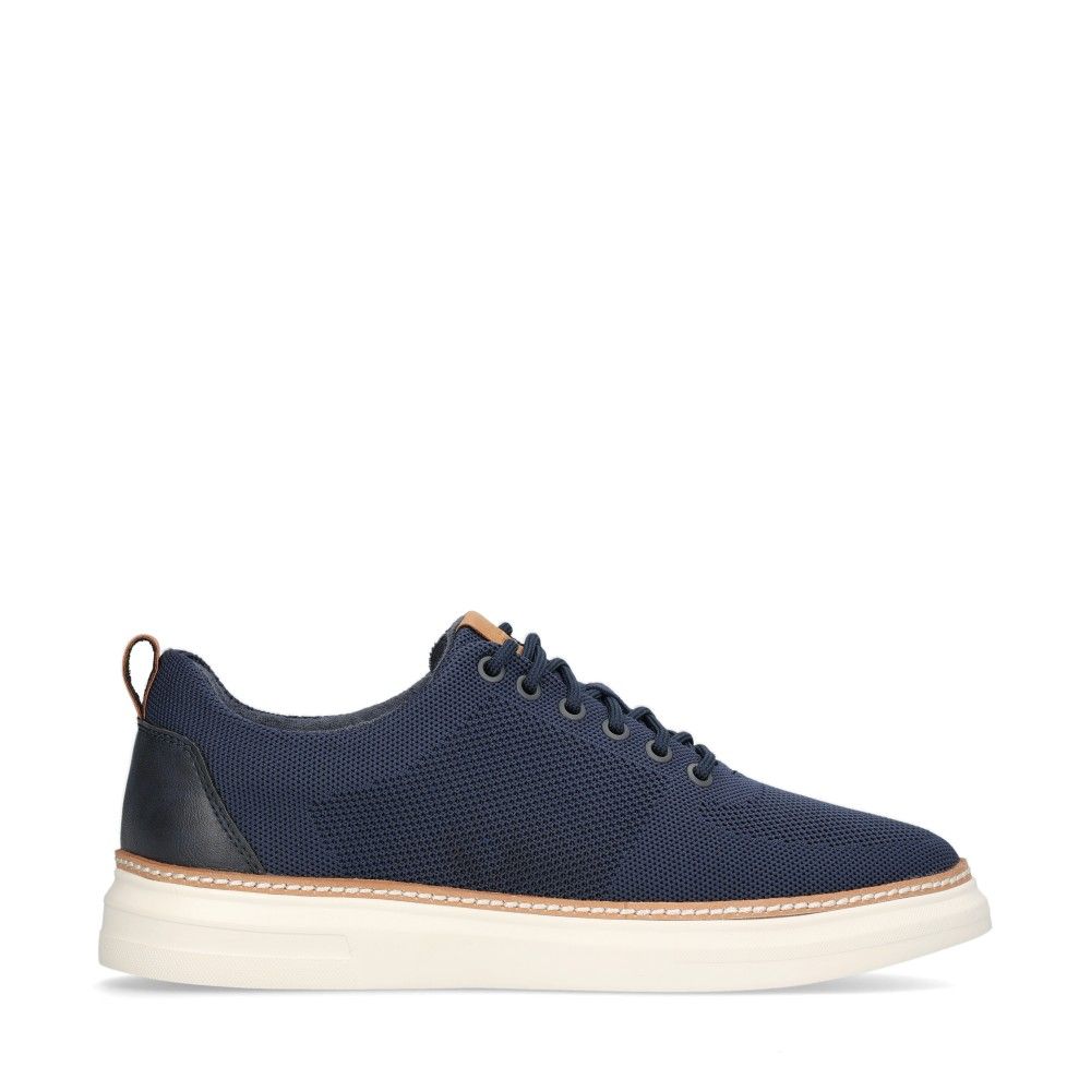 Cetona Sneakers Textil