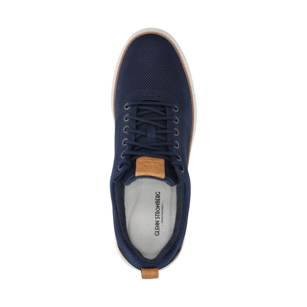Cetona Sneakers Textil