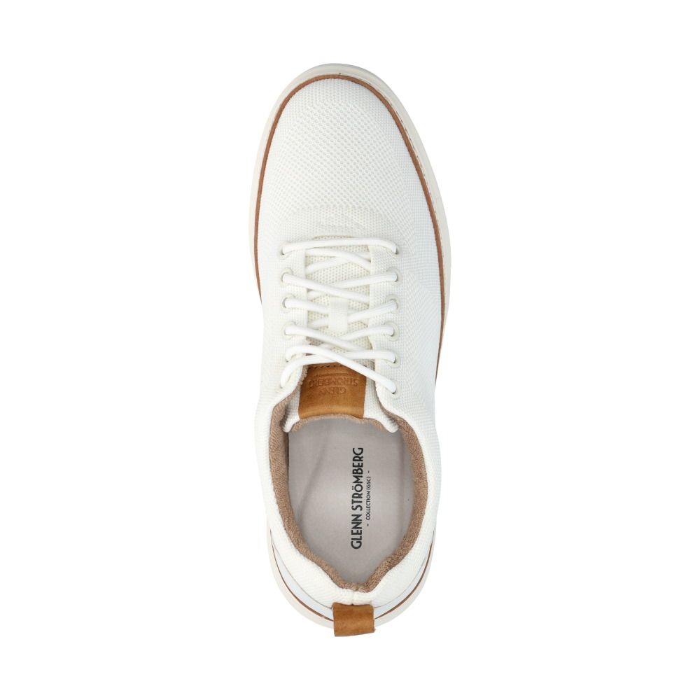 Cetona Sneakers Textil
