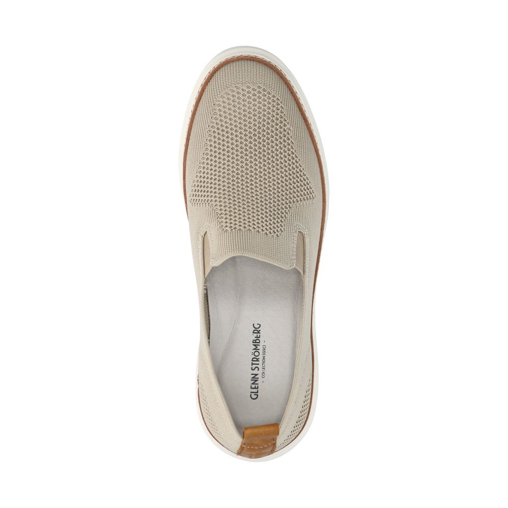 Cetona Sneakers Textil