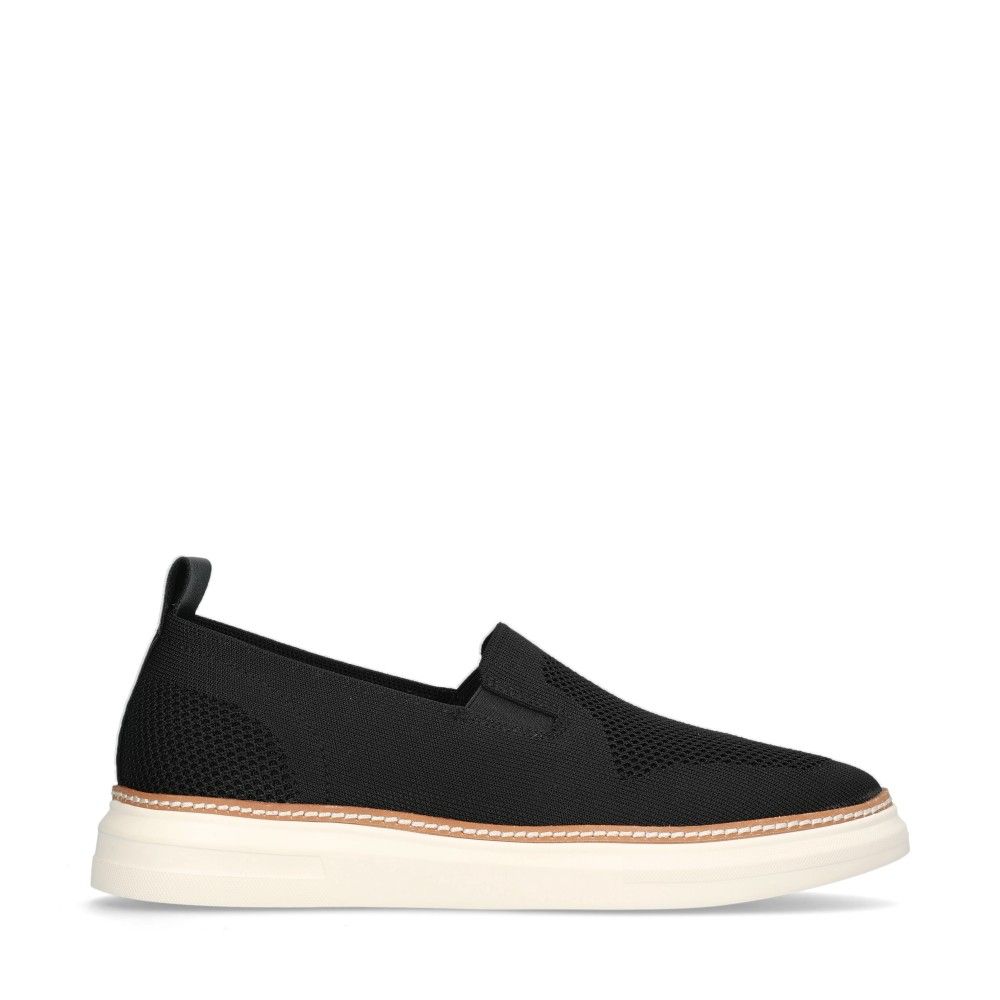 Cetona Sneakers Textil