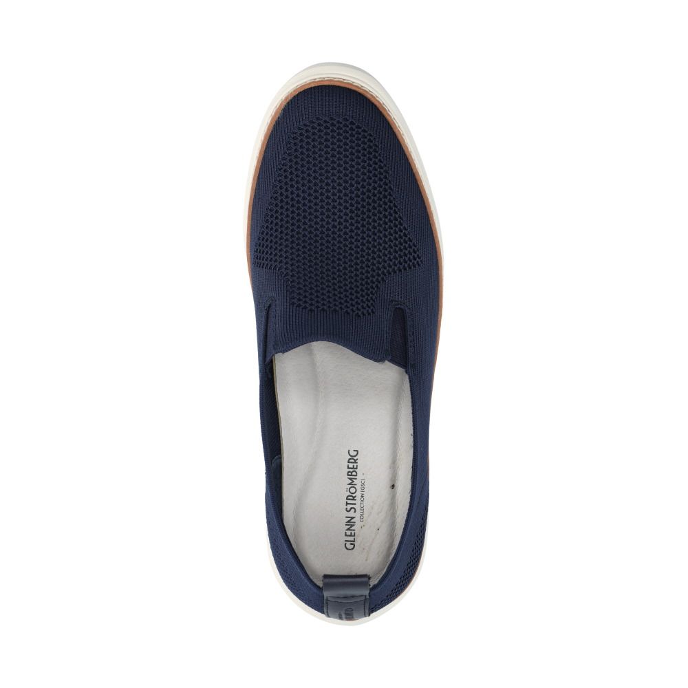 Cetona Sneakers Textil
