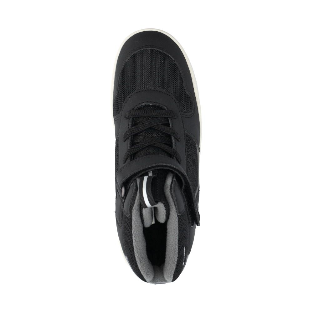 Jack Warm GTX Kängor