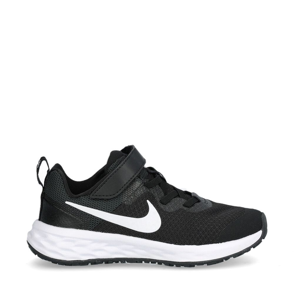 Revolution Sneakers