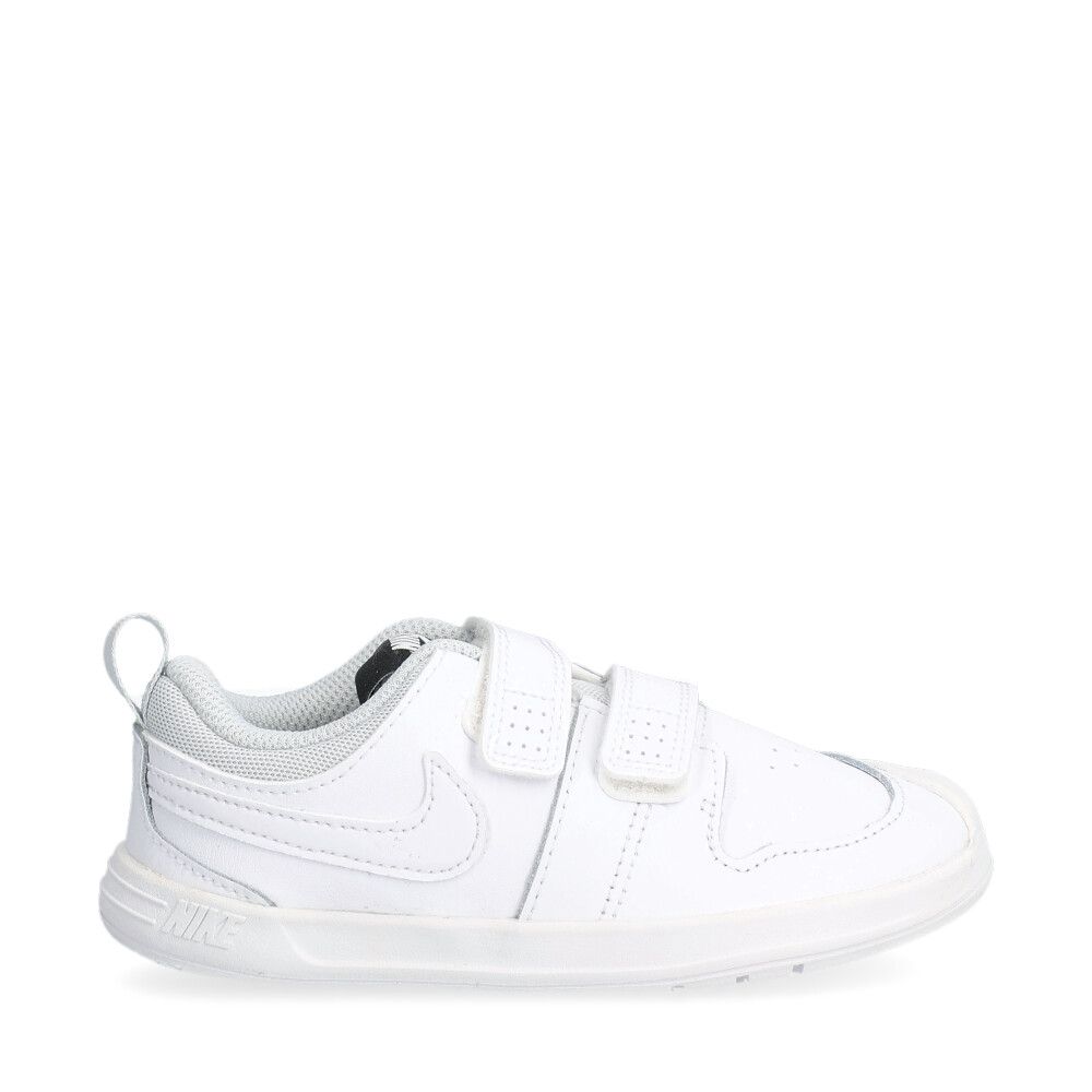Pico Sneakers