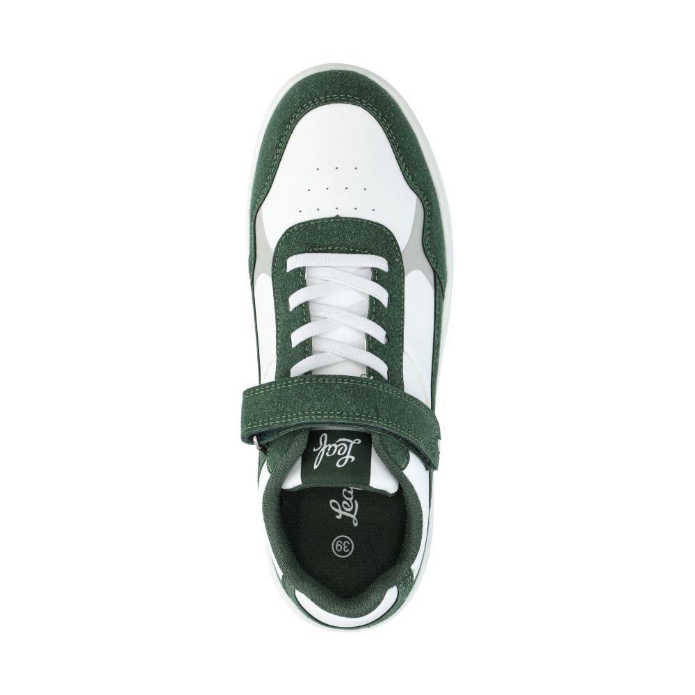 Bohus Sneakers