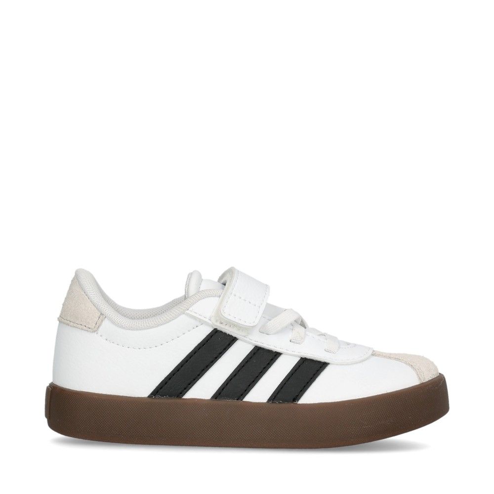 ID9155 VL Sneakers Kids