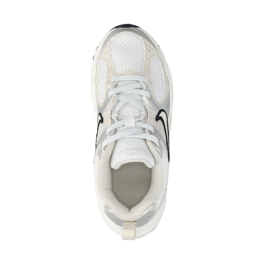 V5 RNR Kids Sneakers