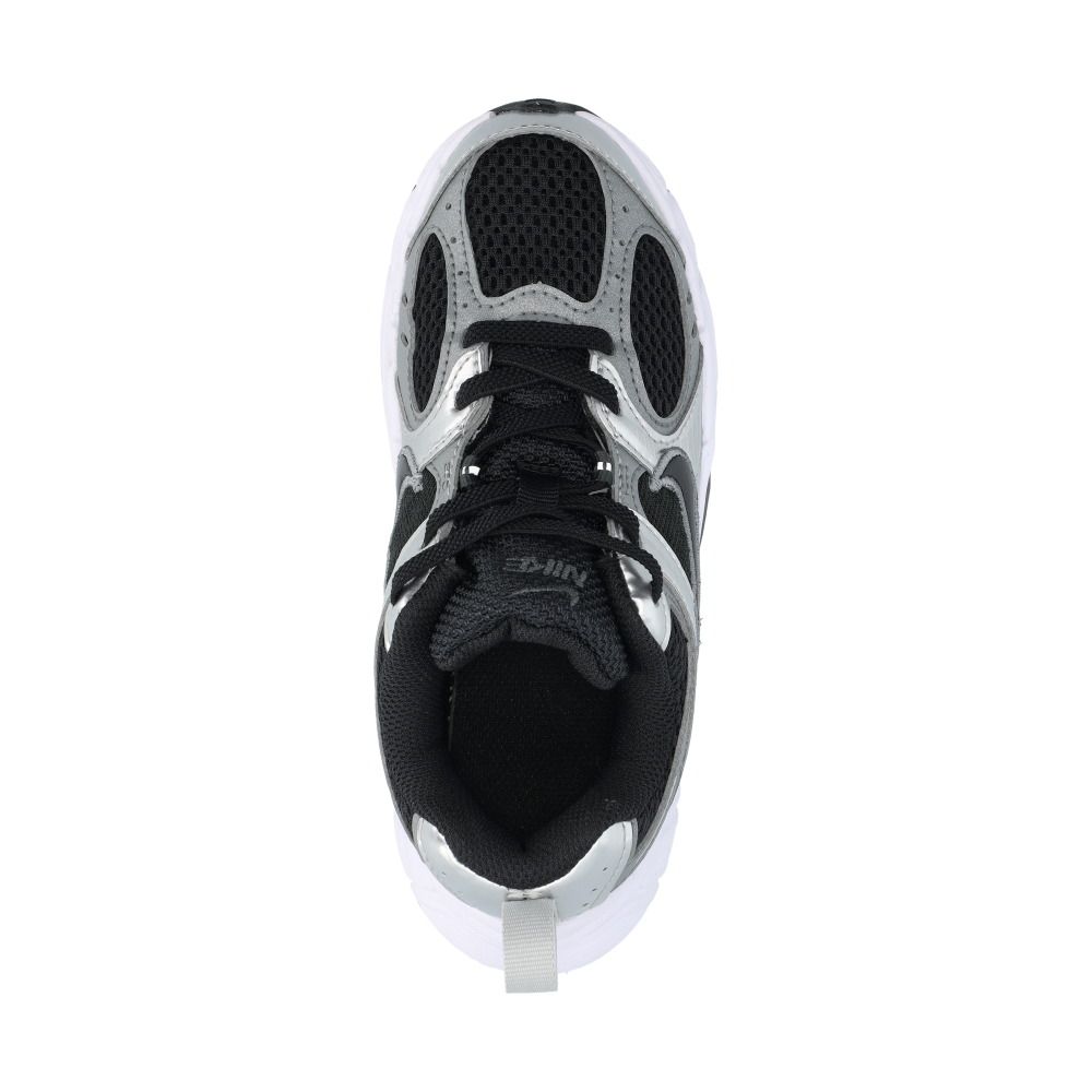 V5 RNR Kids Sneakers