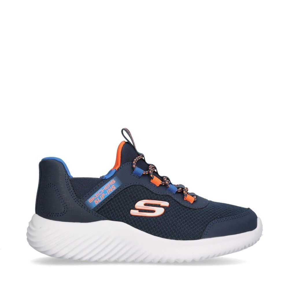 Bounder Sneakers
