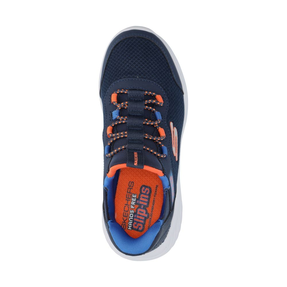 Bounder Sneakers