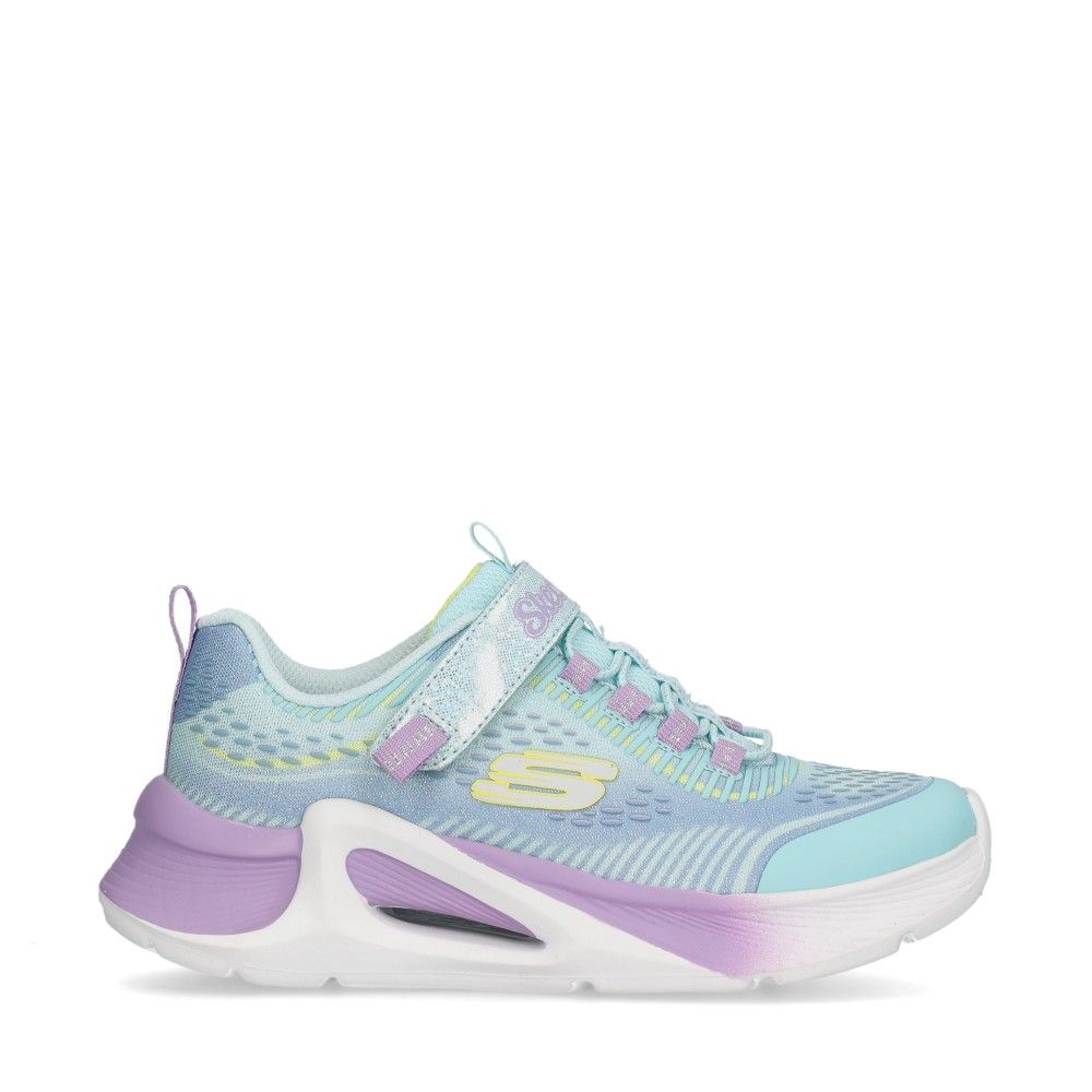 Tide Tech Sneakers
