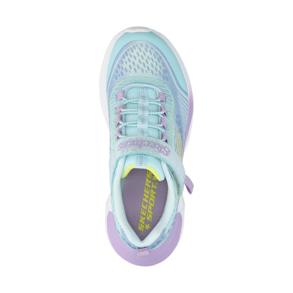 Tide Tech Sneakers