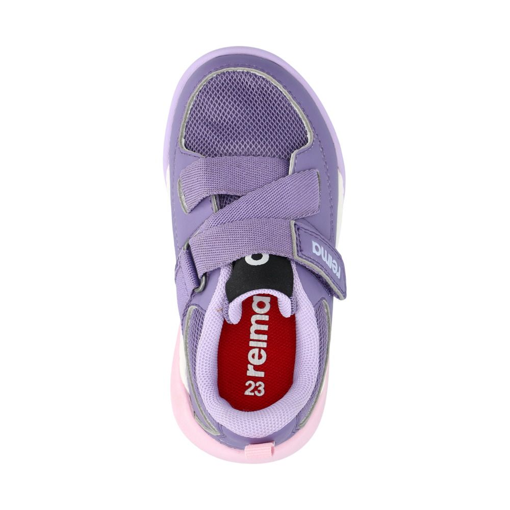 Kiirus Sneakers WP