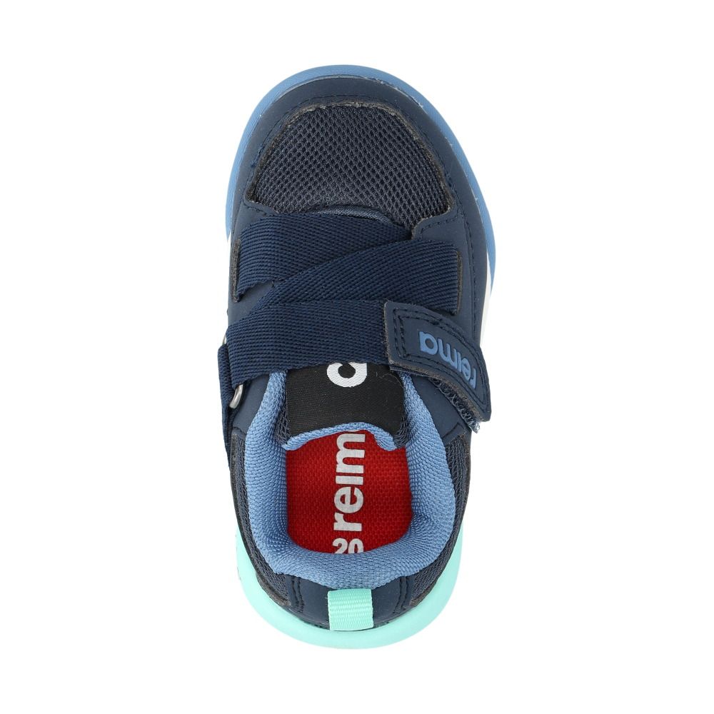 Kiirus Sneakers WP