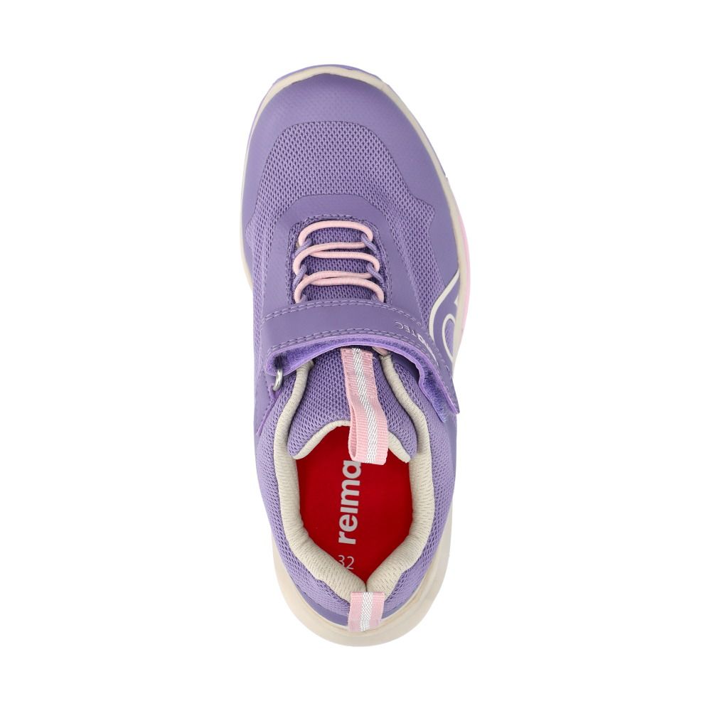 Enkkari Sneakers WP