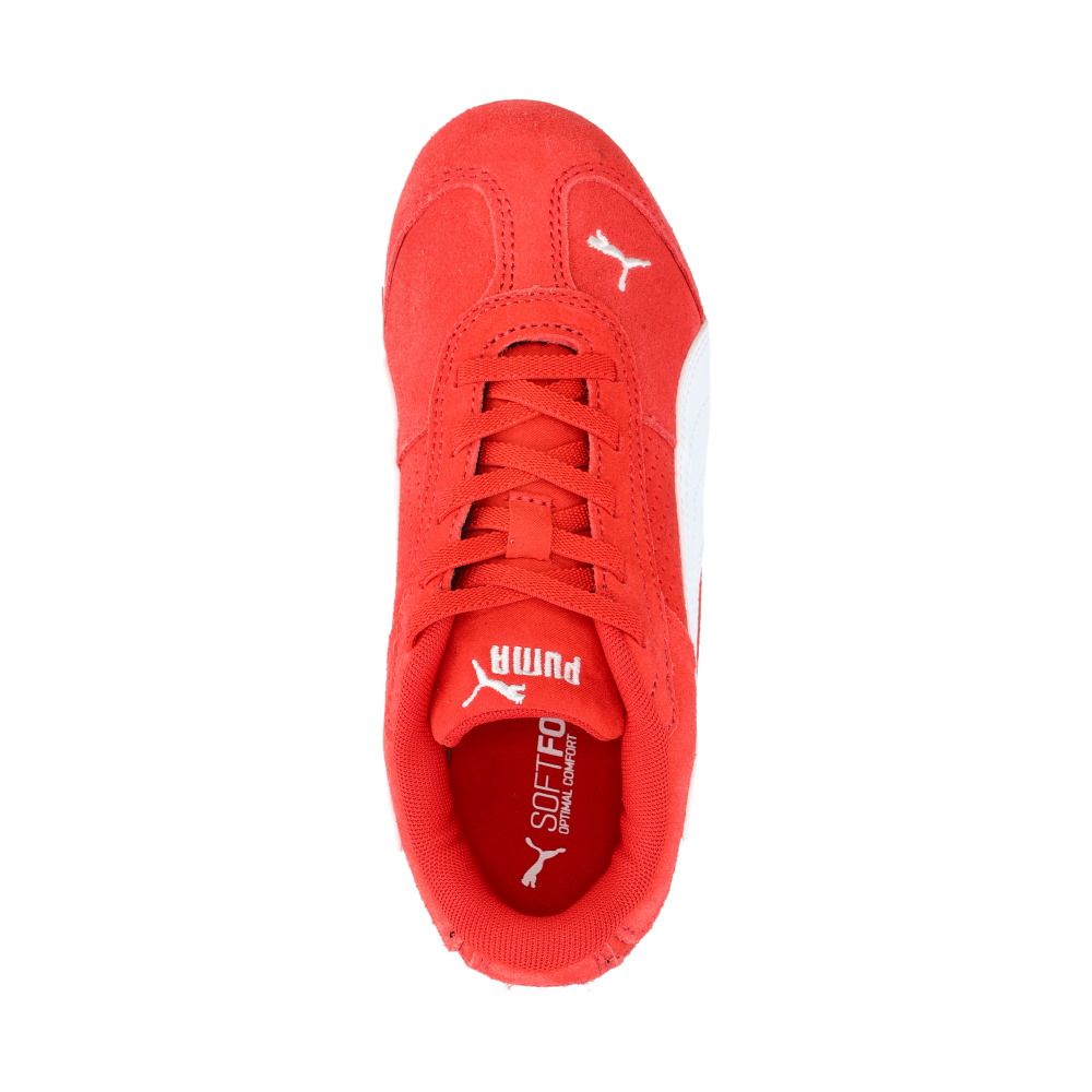 Replicatch Sneakers Kids