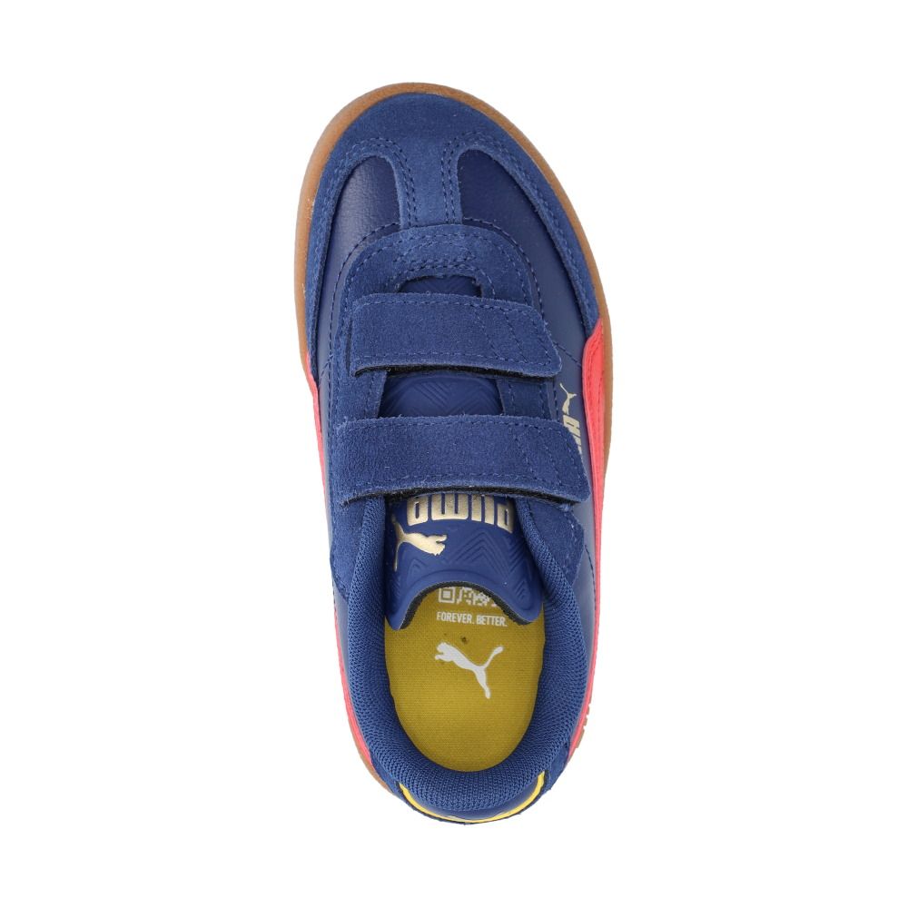 Club Era II Sneakers Kids