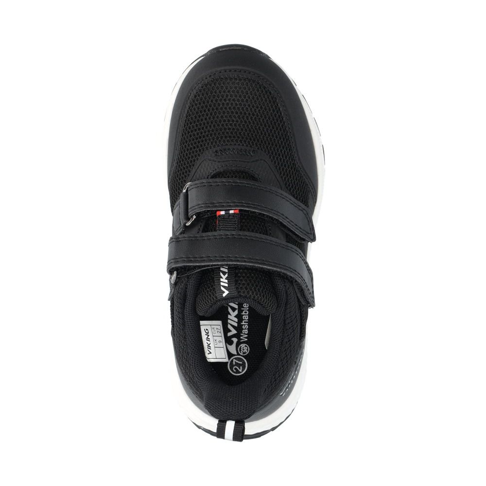 Bouncy WP 2V Sneakers