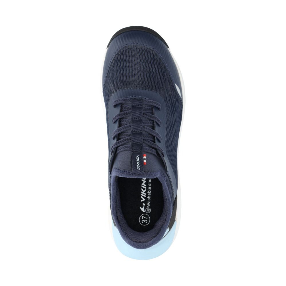 QuickGo EL Sneakers
