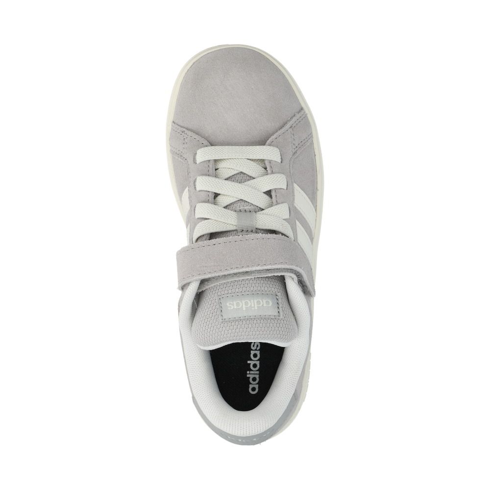 Grand Court sneakers