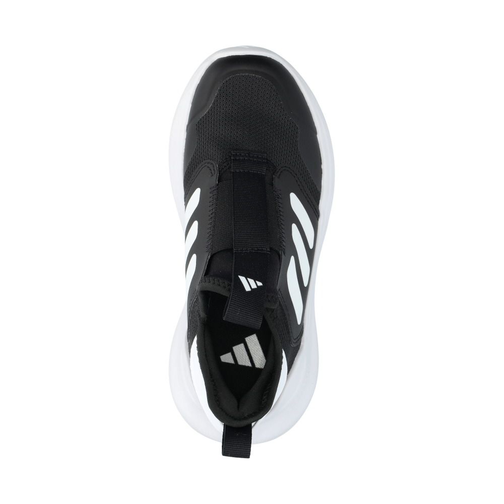 Tensaur comfort sneakers Jr