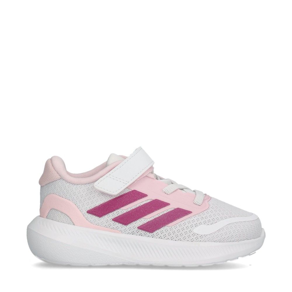 Run Falcon Sneakers