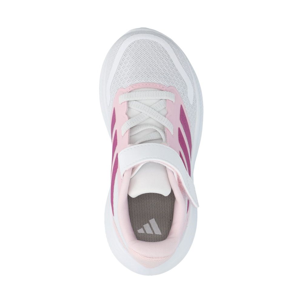 Run Falcon Sneakers