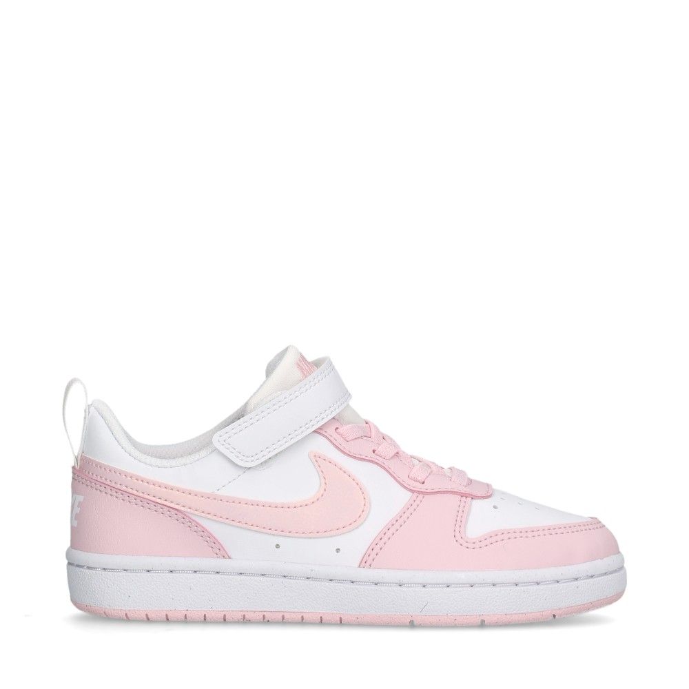 Court Borough Sneakers