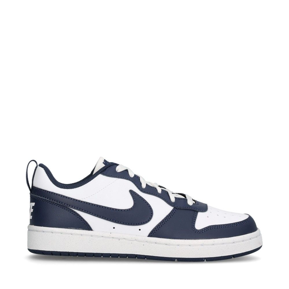 Court Borough Sneakers