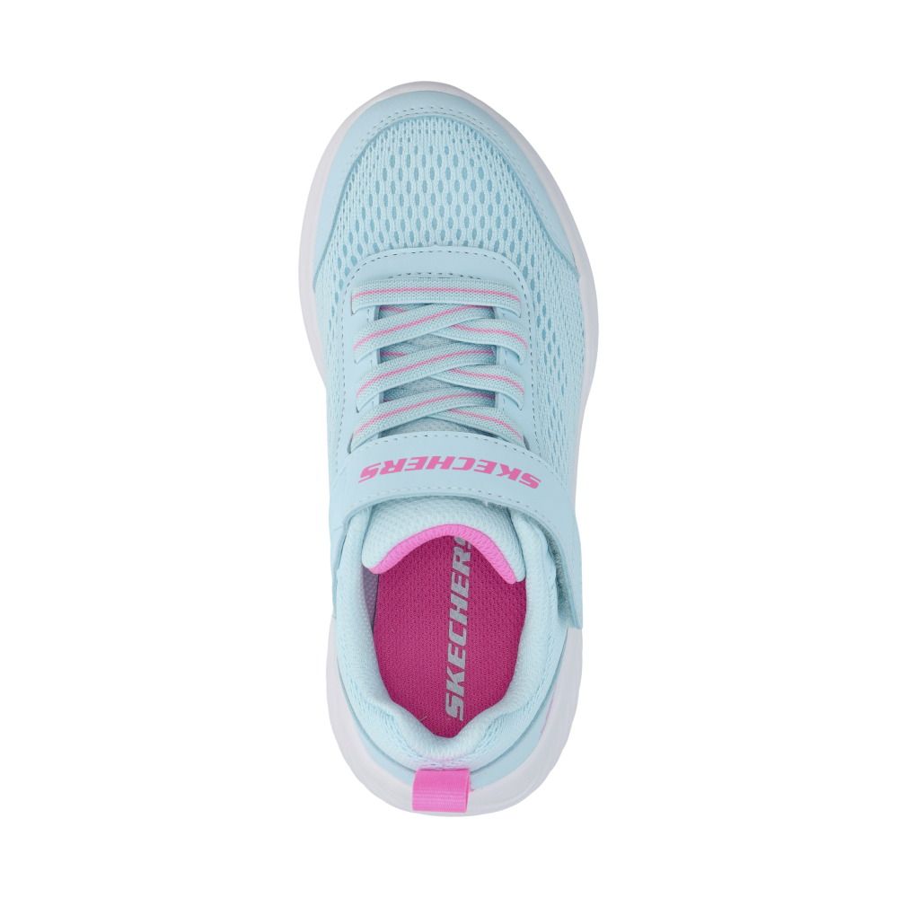 303622L Sneakers