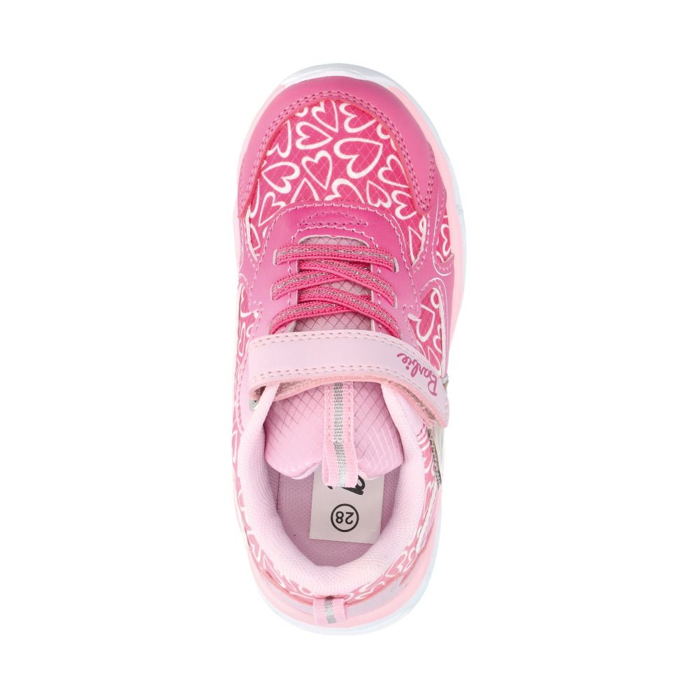 BA003425 Barbie Sneakers