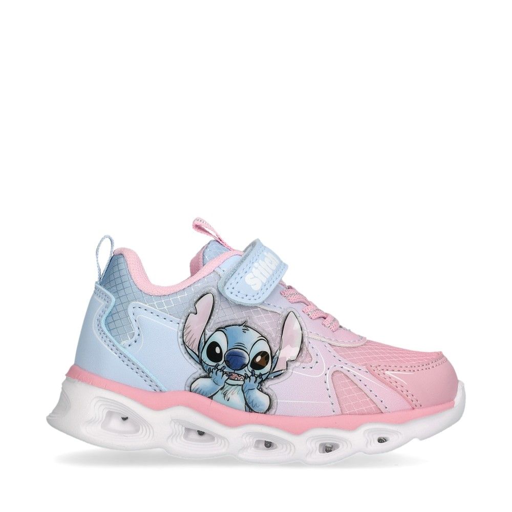 LS002295 Lilo Sneakers