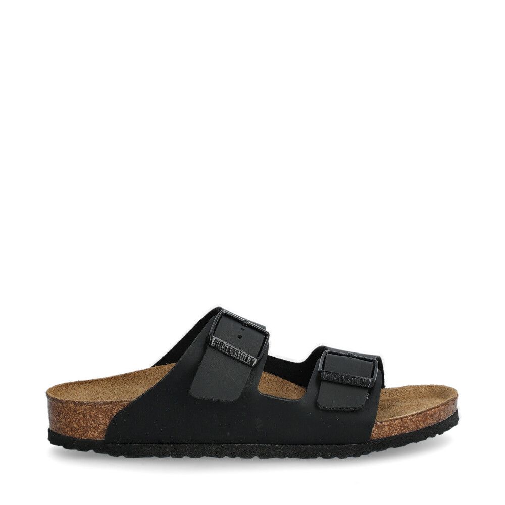 Arizona Birko-Flor Smal Kids