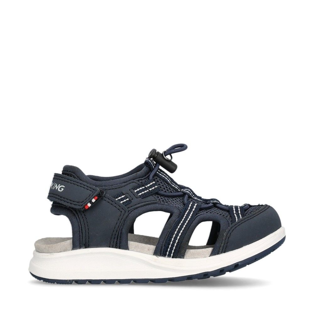 Thrill 1V SL Sandaler