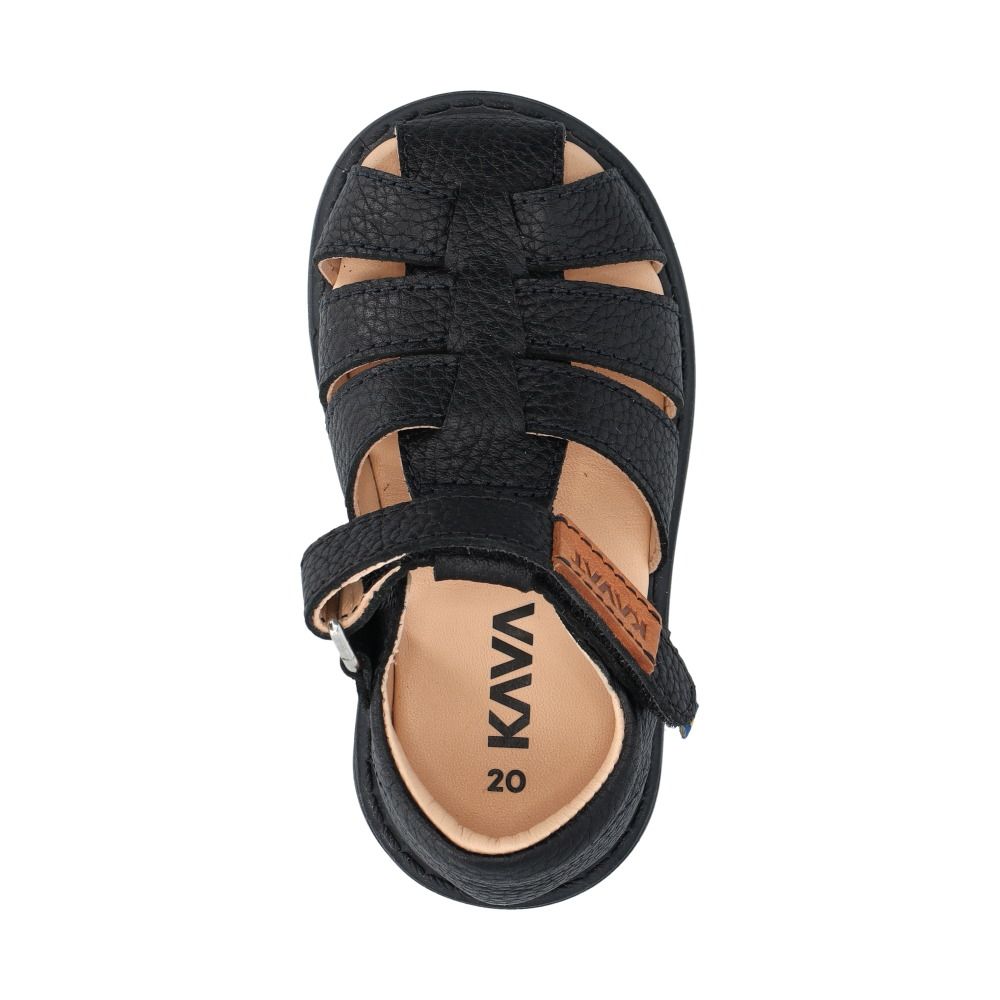 Hällevik EP Sandaler