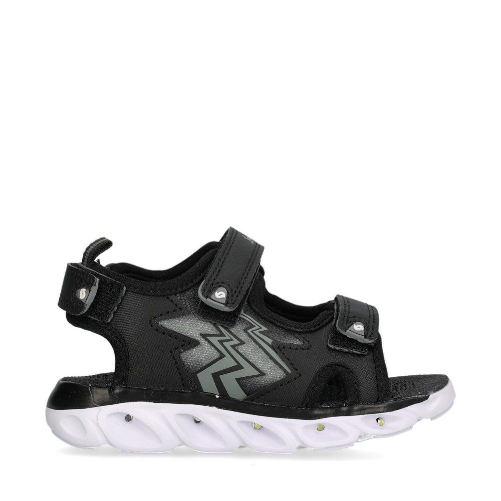 Filipstad Flash Sandaler