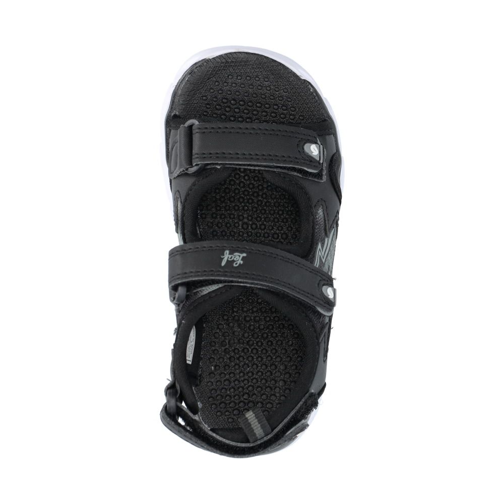 Filipstad Flash Sandaler
