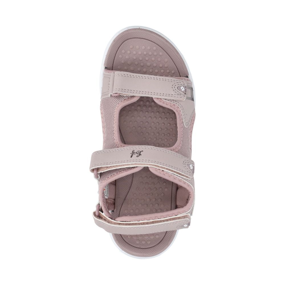 Kaggeboda Sandaler
