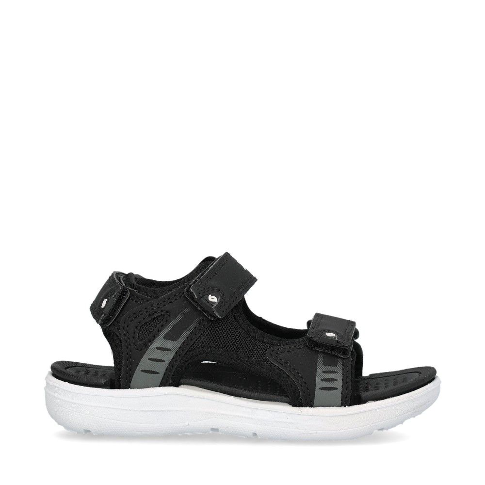 Kaggeboda Sandaler