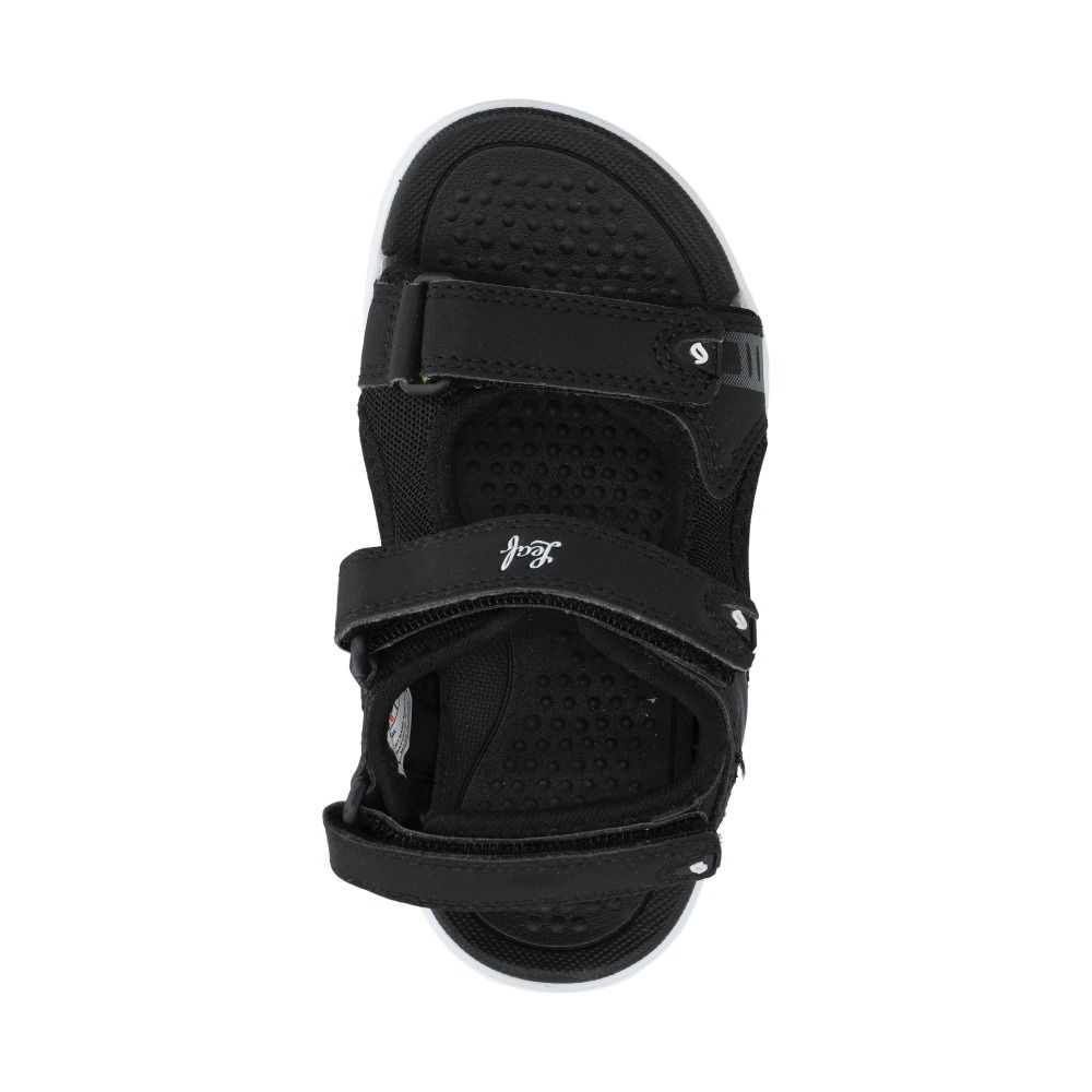 Kaggeboda Sandaler