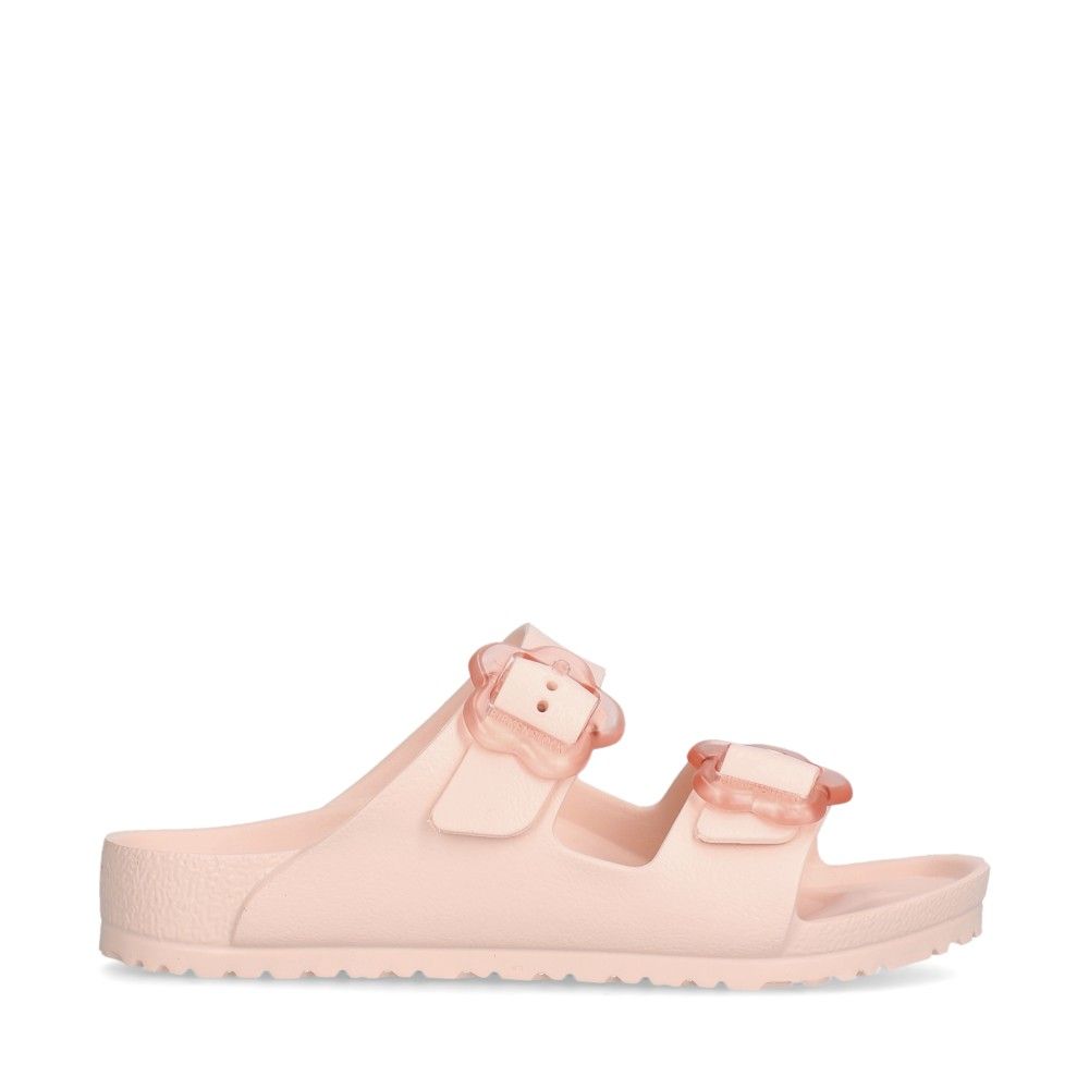 Arizona Flower EVA Smal Kids