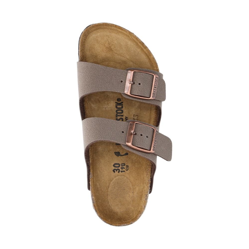 Arizona Birko-Flor Smal Kids