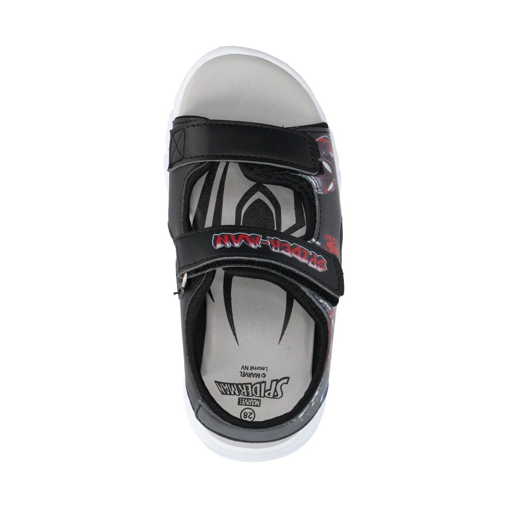 SP014995 Spiderman Sandal