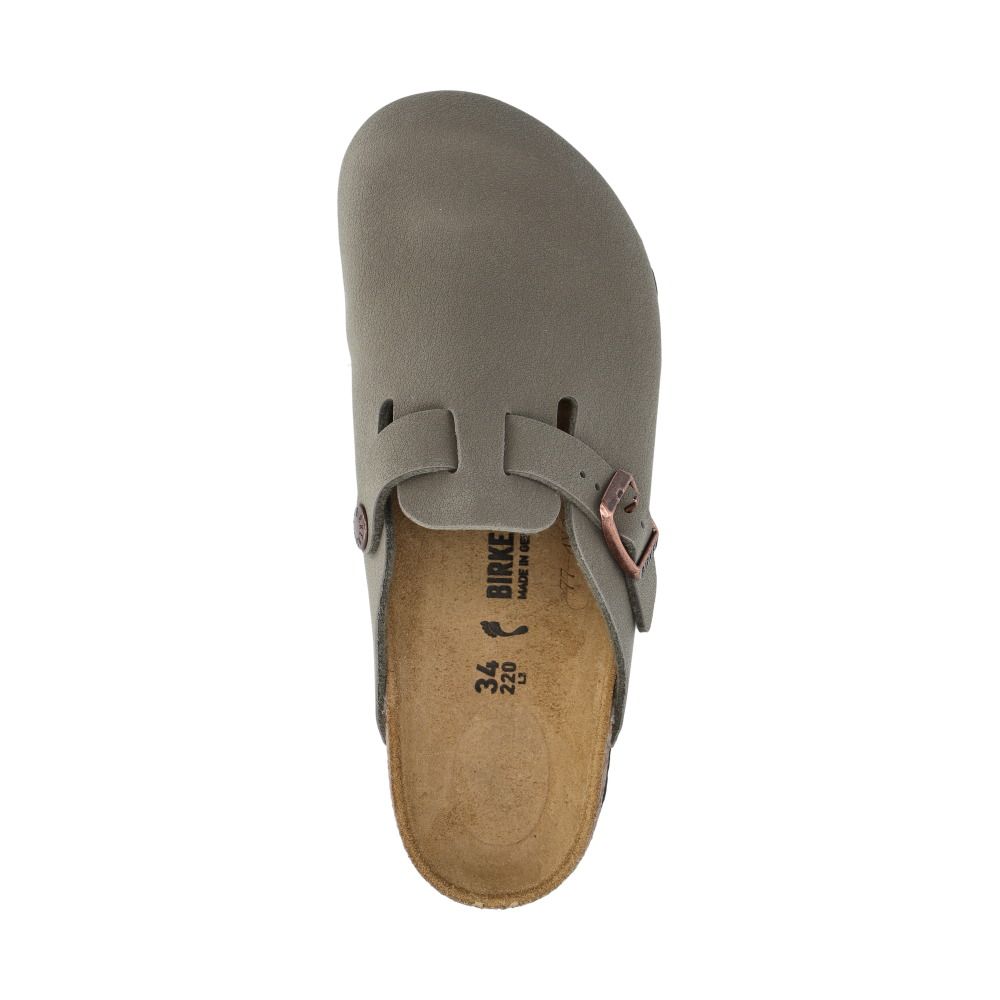 Boston Birko-Flor Smal Kids