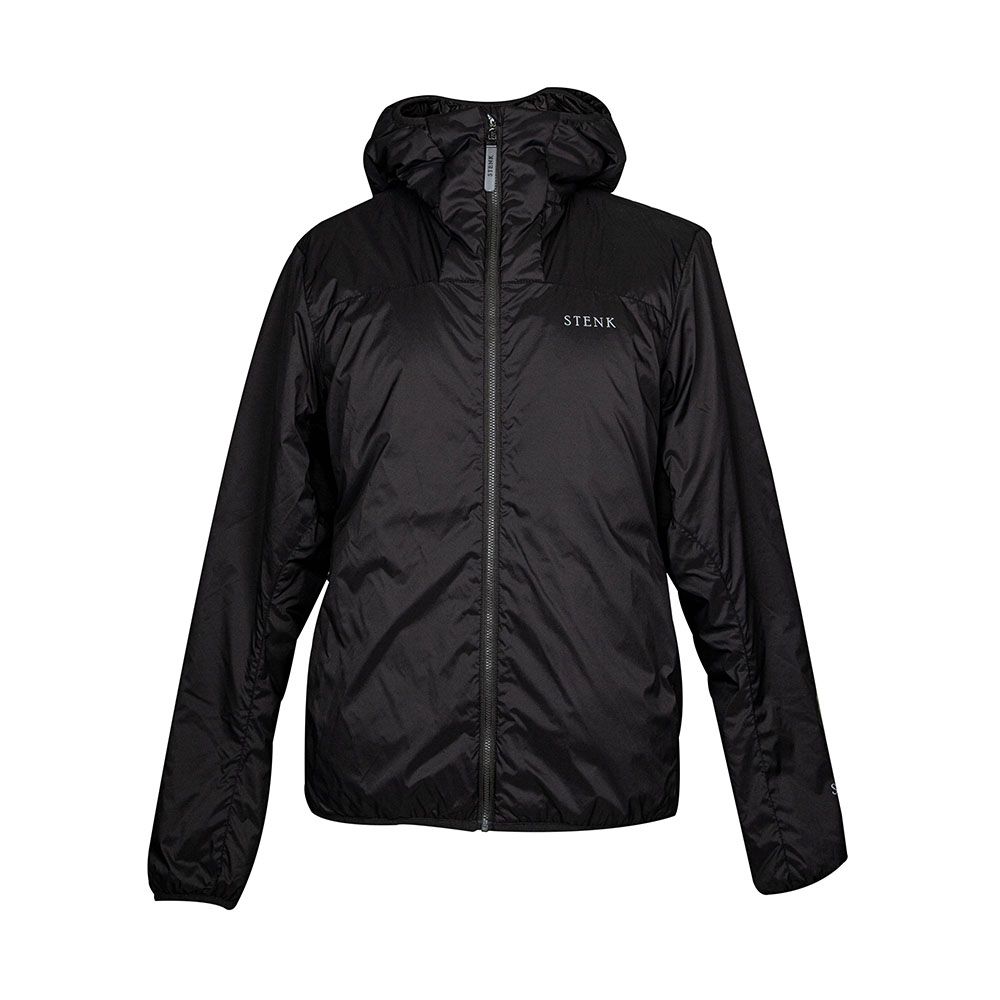 Selet Jacka