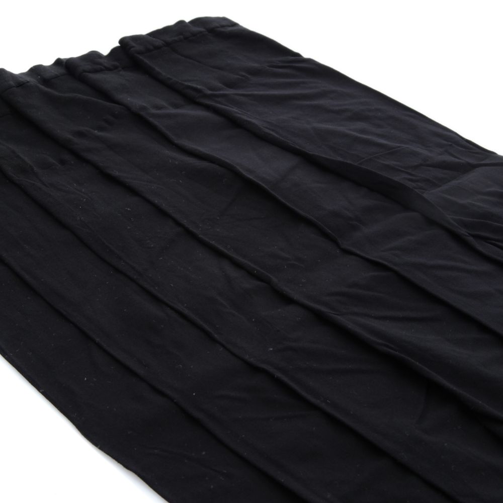 Nylon Knee High 30 Den 3-pack