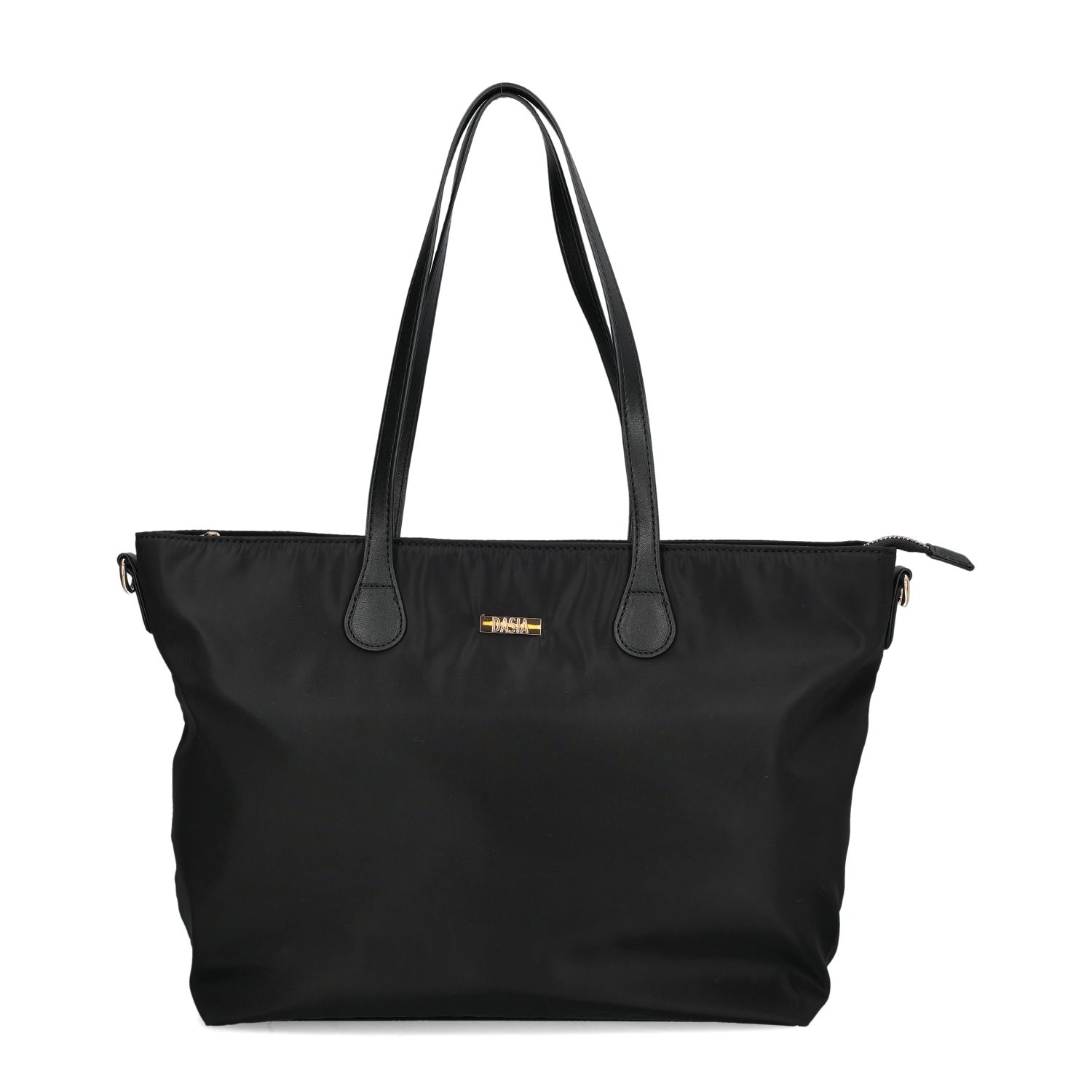 Jasmine Väska Shopper